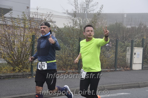 La Fleuryssoise2025/FLEURY2025_06784.JPG